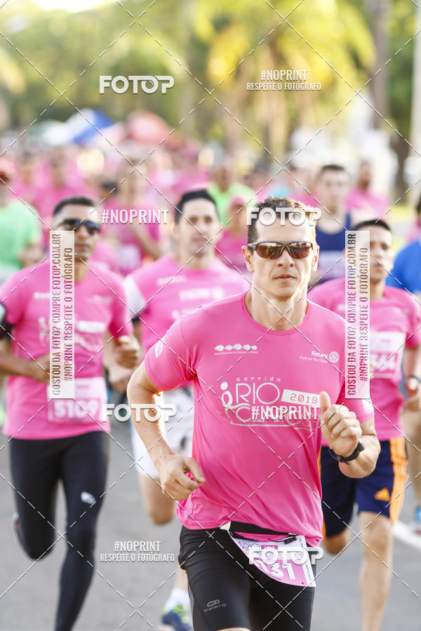 Compra tus fotos del eventoCorrida Rio Claro Rosa 2019 En Fotop