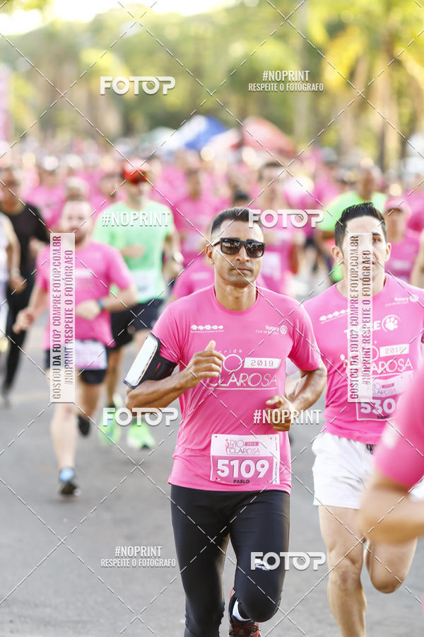 Compra tus fotos del eventoCorrida Rio Claro Rosa 2019 En Fotop