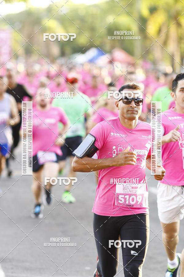 Compra tus fotos del eventoCorrida Rio Claro Rosa 2019 En Fotop