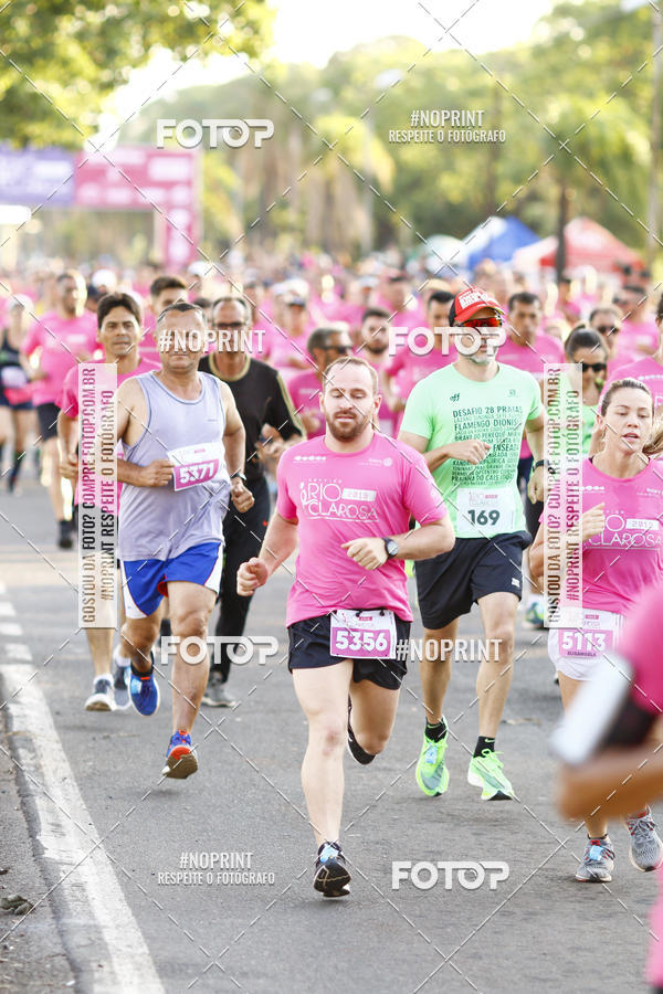 Compra tus fotos del eventoCorrida Rio Claro Rosa 2019 En Fotop