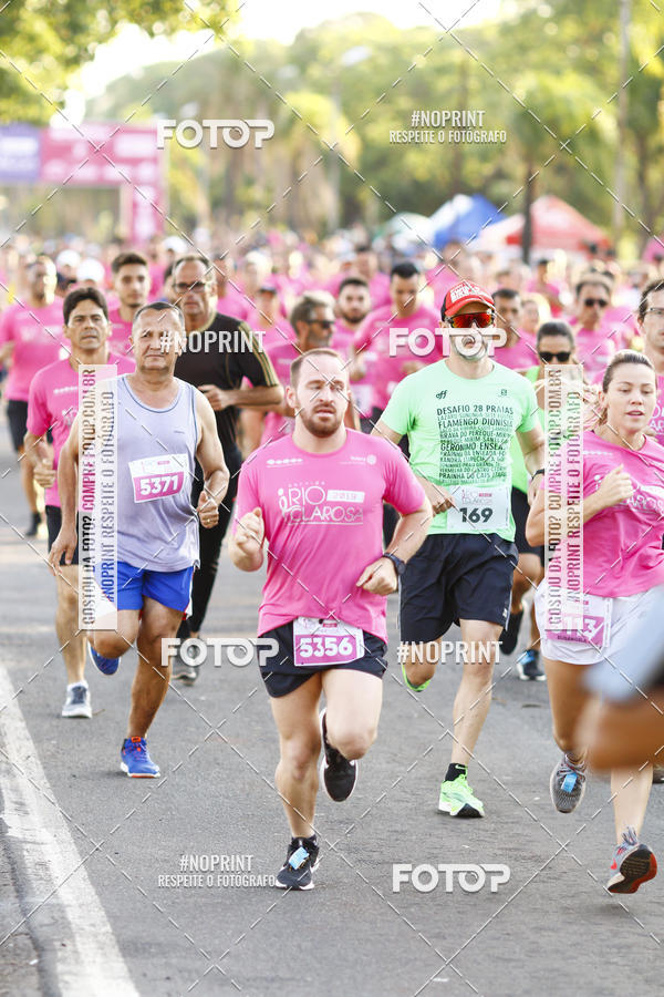 Compra tus fotos del eventoCorrida Rio Claro Rosa 2019 En Fotop