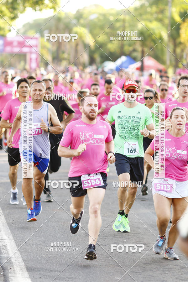 Compra tus fotos del eventoCorrida Rio Claro Rosa 2019 En Fotop