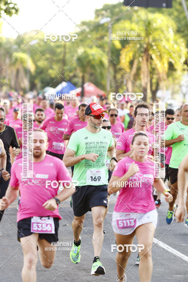 Compra tus fotos del eventoCorrida Rio Claro Rosa 2019 En Fotop