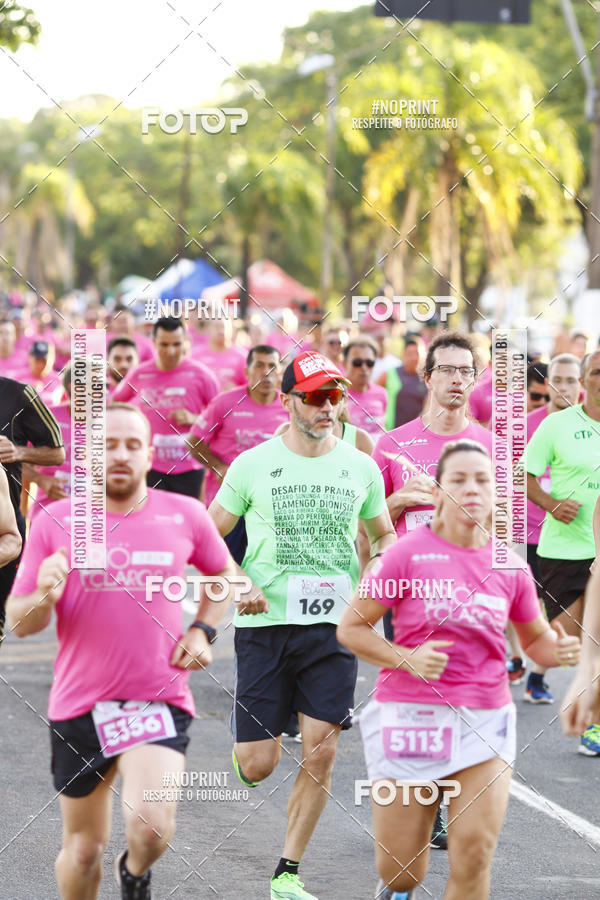 Compra tus fotos del eventoCorrida Rio Claro Rosa 2019 En Fotop