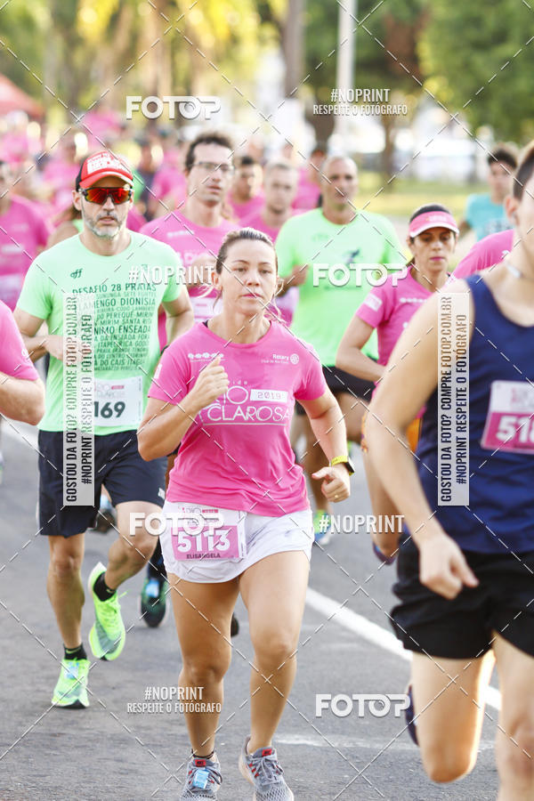 Compra tus fotos del eventoCorrida Rio Claro Rosa 2019 En Fotop