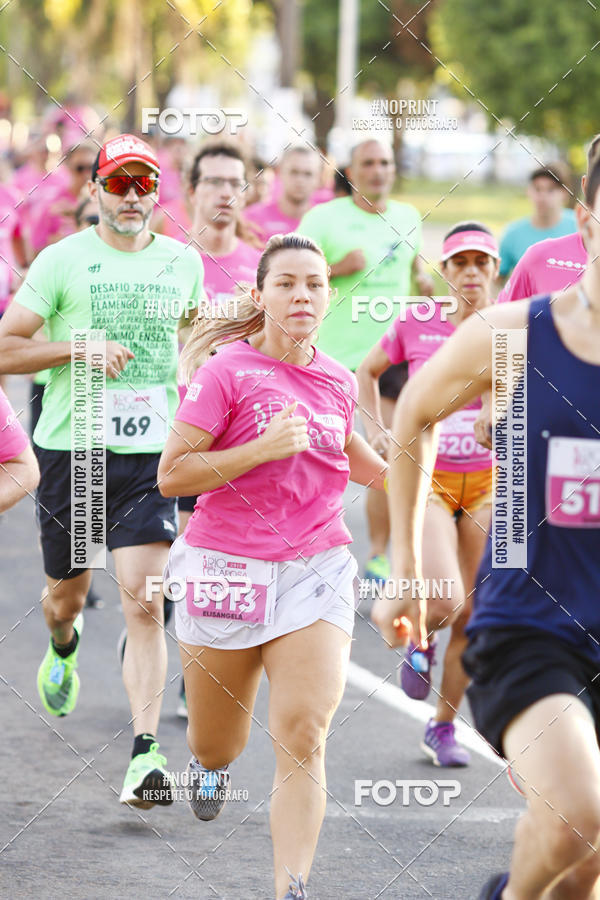 Buy your photos of the eventCorrida Rio Claro Rosa 2019 on Fotop