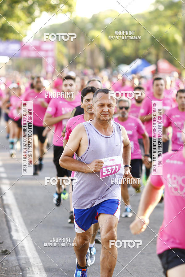 Compra tus fotos del eventoCorrida Rio Claro Rosa 2019 En Fotop
