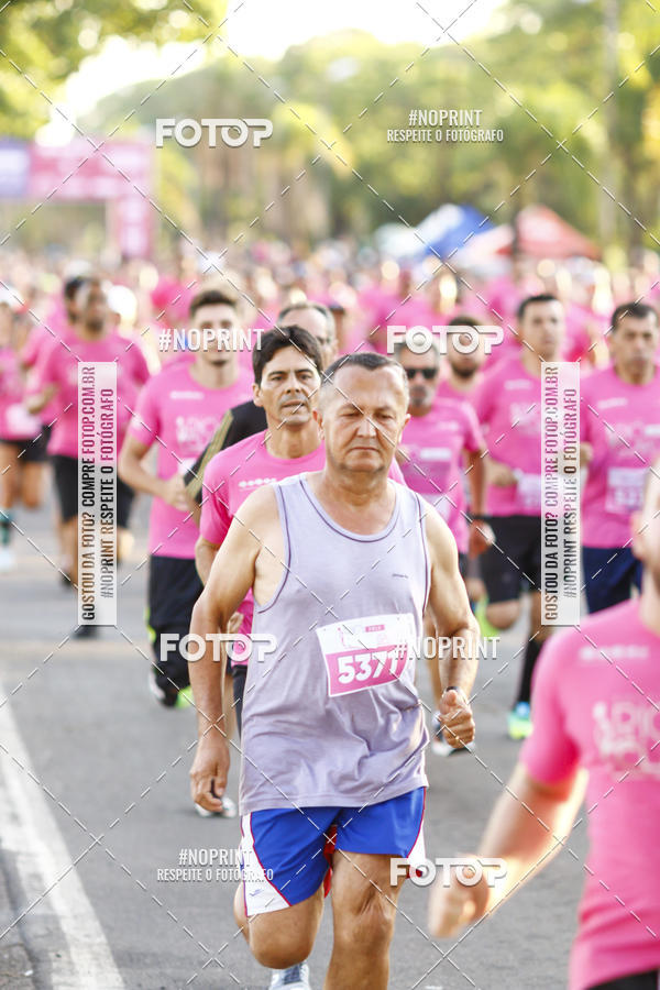 Compra tus fotos del eventoCorrida Rio Claro Rosa 2019 En Fotop