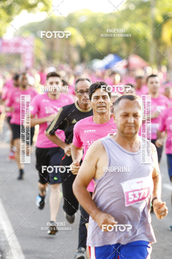 Buy your photos of the eventCorrida Rio Claro Rosa 2019 on Fotop