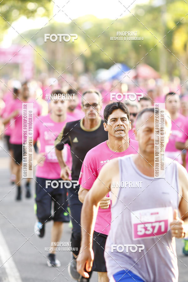 Buy your photos of the eventCorrida Rio Claro Rosa 2019 on Fotop