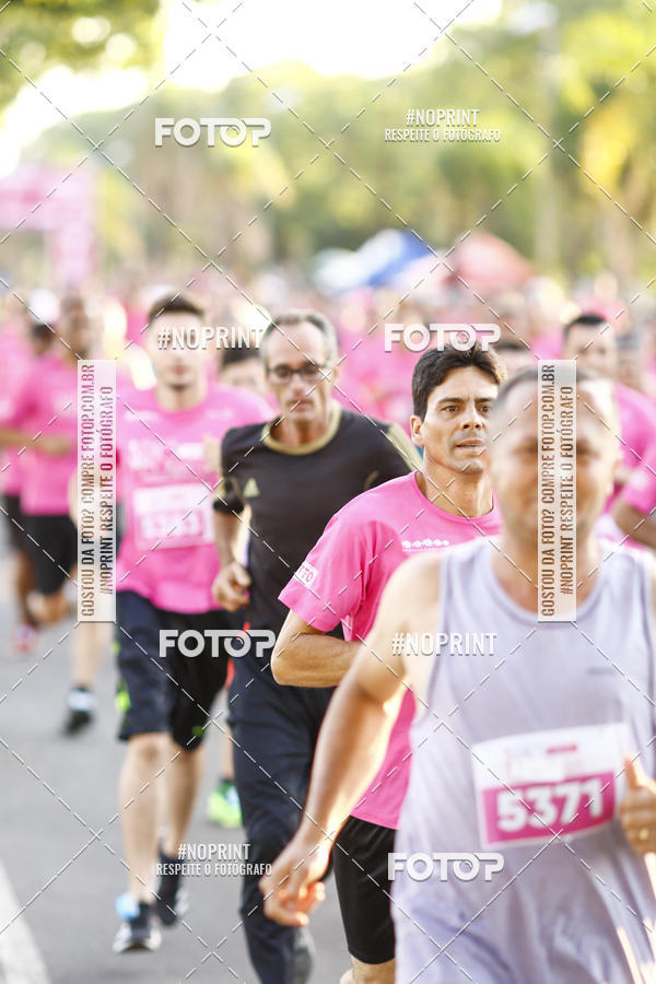 Buy your photos of the eventCorrida Rio Claro Rosa 2019 on Fotop