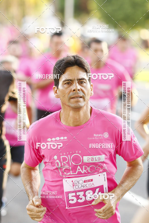 Buy your photos of the eventCorrida Rio Claro Rosa 2019 on Fotop