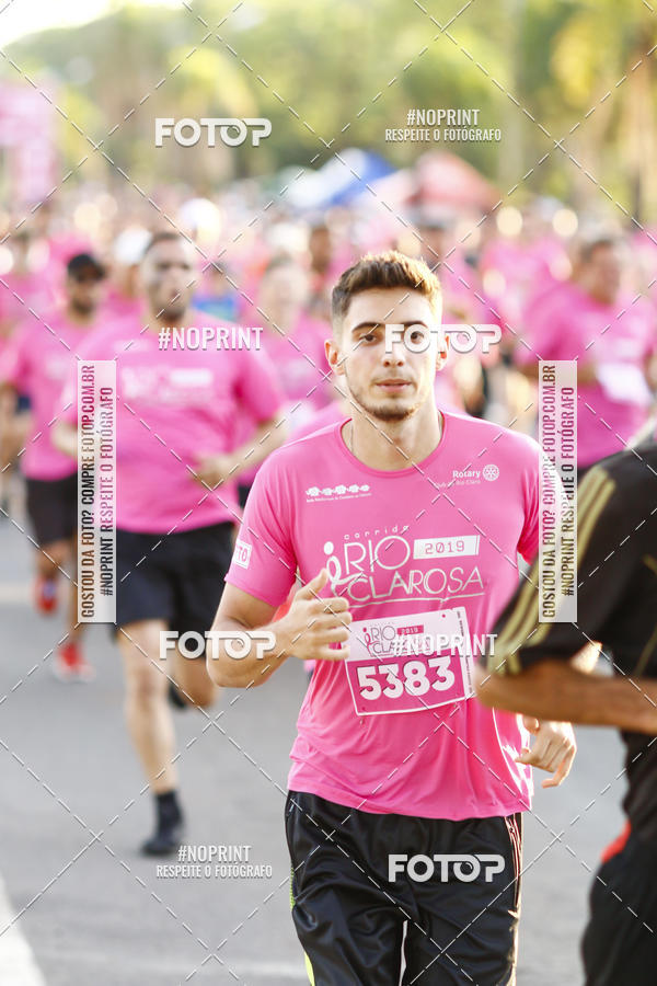 Buy your photos of the eventCorrida Rio Claro Rosa 2019 on Fotop