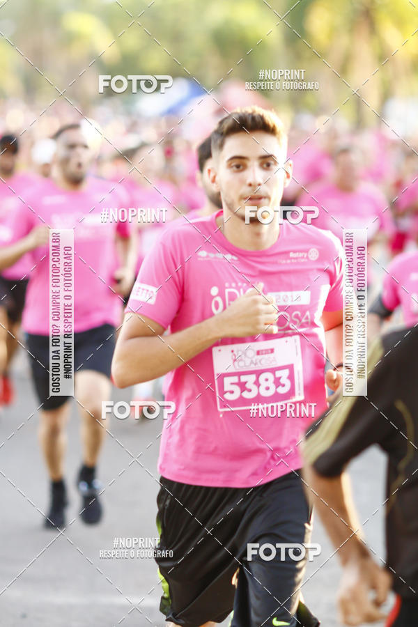 Buy your photos of the eventCorrida Rio Claro Rosa 2019 on Fotop
