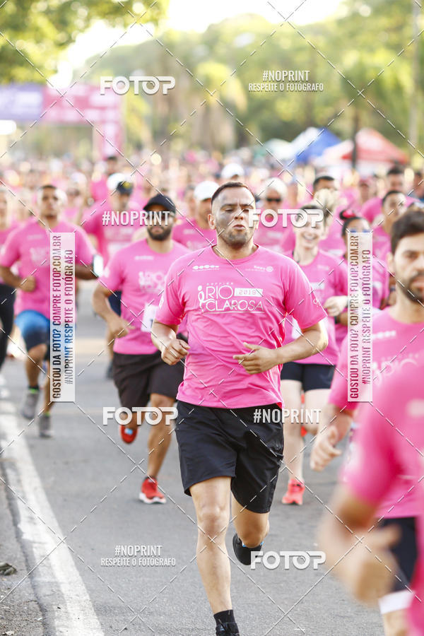 Buy your photos of the eventCorrida Rio Claro Rosa 2019 on Fotop
