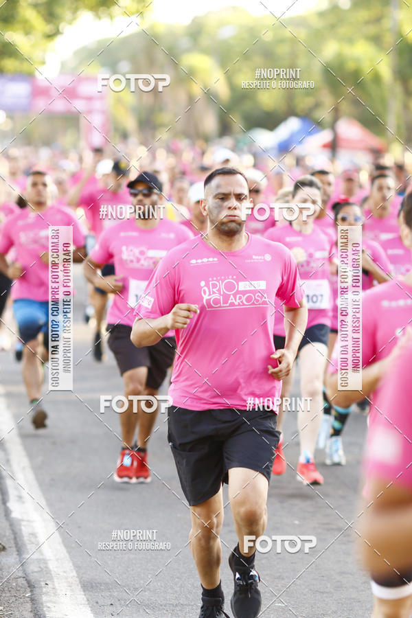 Buy your photos of the eventCorrida Rio Claro Rosa 2019 on Fotop