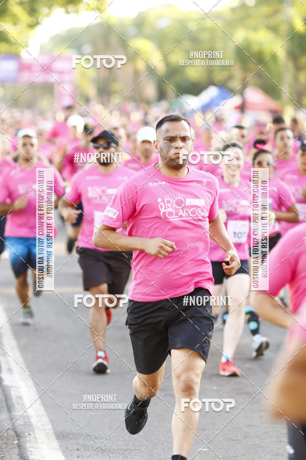 Buy your photos of the eventCorrida Rio Claro Rosa 2019 on Fotop