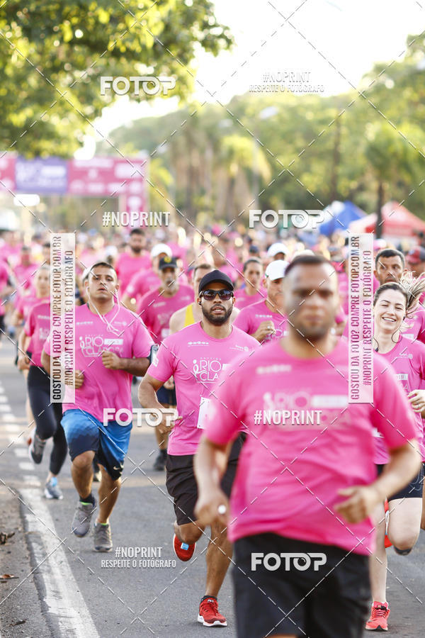 Buy your photos of the eventCorrida Rio Claro Rosa 2019 on Fotop