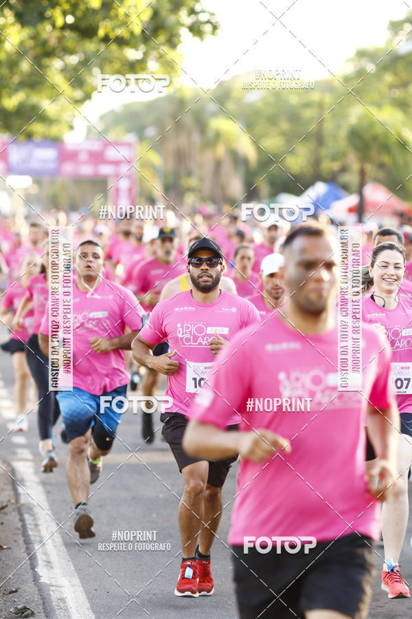 Buy your photos of the eventCorrida Rio Claro Rosa 2019 on Fotop