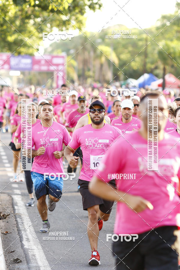 Buy your photos of the eventCorrida Rio Claro Rosa 2019 on Fotop