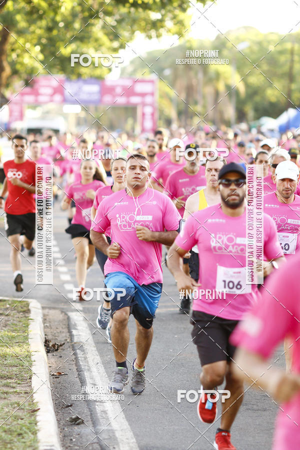 Buy your photos of the eventCorrida Rio Claro Rosa 2019 on Fotop