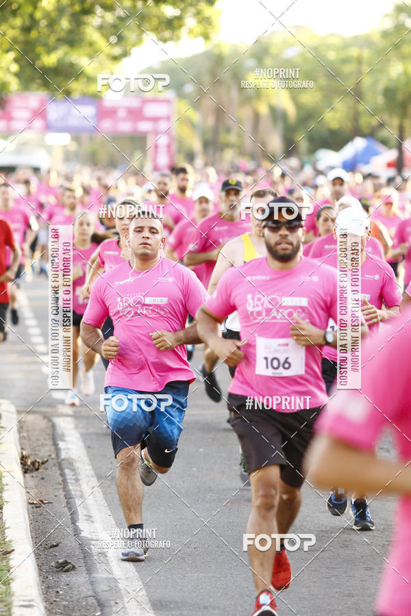 Buy your photos of the eventCorrida Rio Claro Rosa 2019 on Fotop