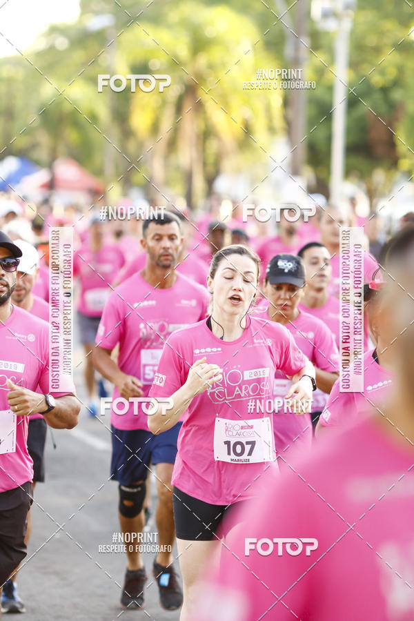 Buy your photos of the eventCorrida Rio Claro Rosa 2019 on Fotop
