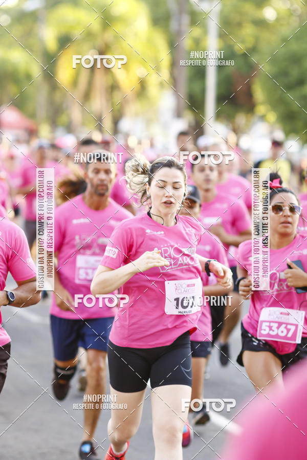 Buy your photos of the eventCorrida Rio Claro Rosa 2019 on Fotop