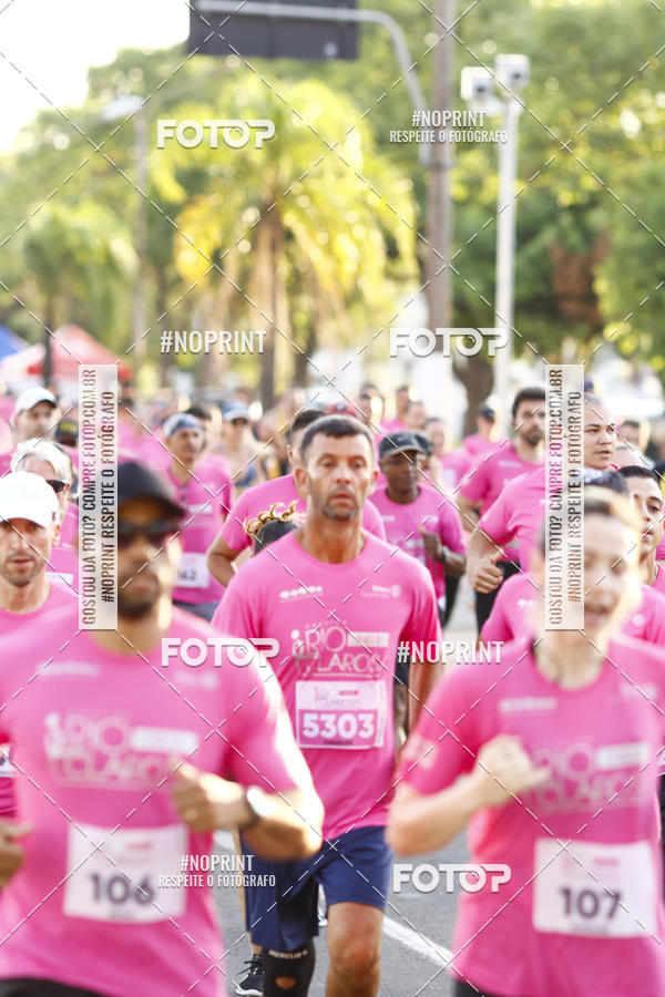 Buy your photos of the eventCorrida Rio Claro Rosa 2019 on Fotop