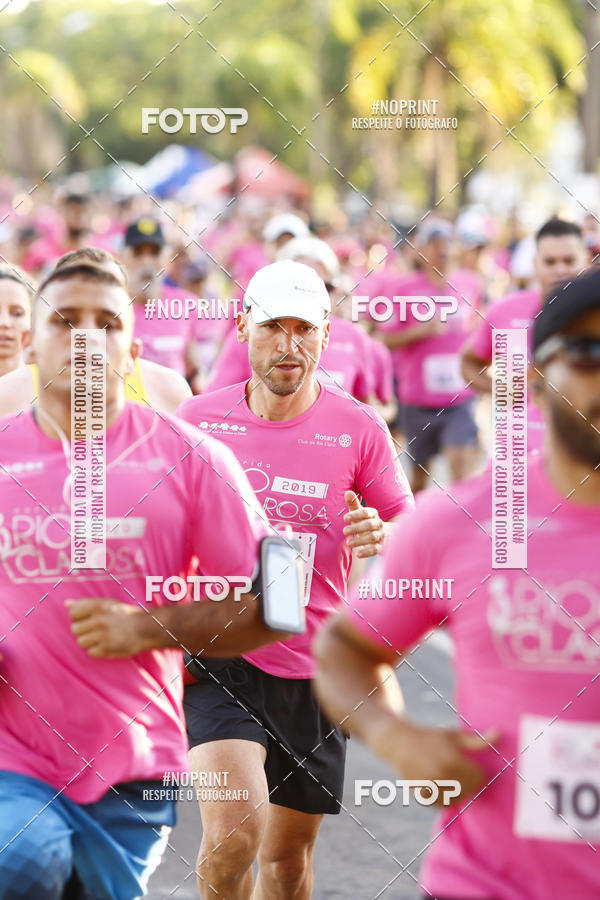 Buy your photos of the eventCorrida Rio Claro Rosa 2019 on Fotop