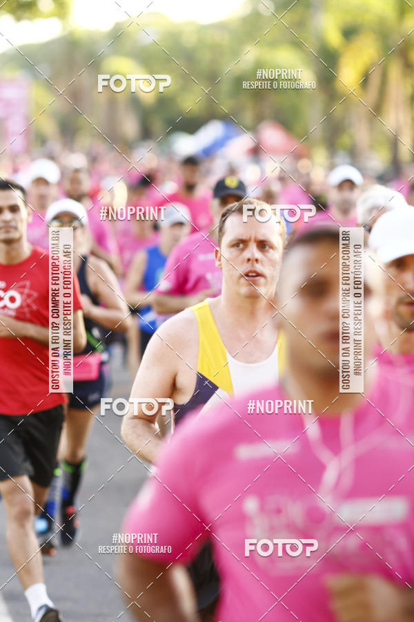 Buy your photos of the eventCorrida Rio Claro Rosa 2019 on Fotop