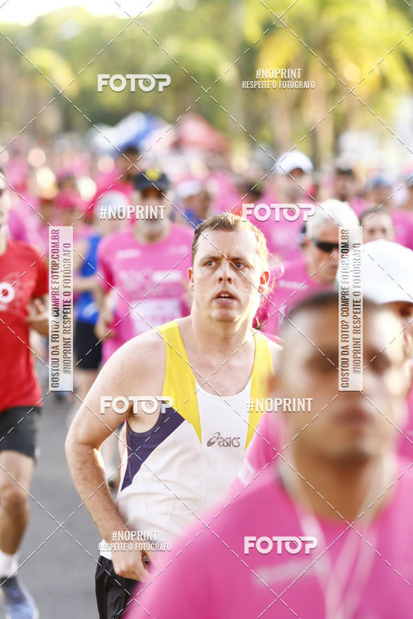 Buy your photos of the eventCorrida Rio Claro Rosa 2019 on Fotop