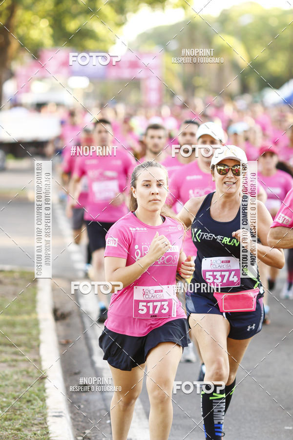 Buy your photos of the eventCorrida Rio Claro Rosa 2019 on Fotop