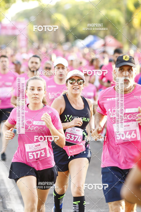 Buy your photos of the eventCorrida Rio Claro Rosa 2019 on Fotop