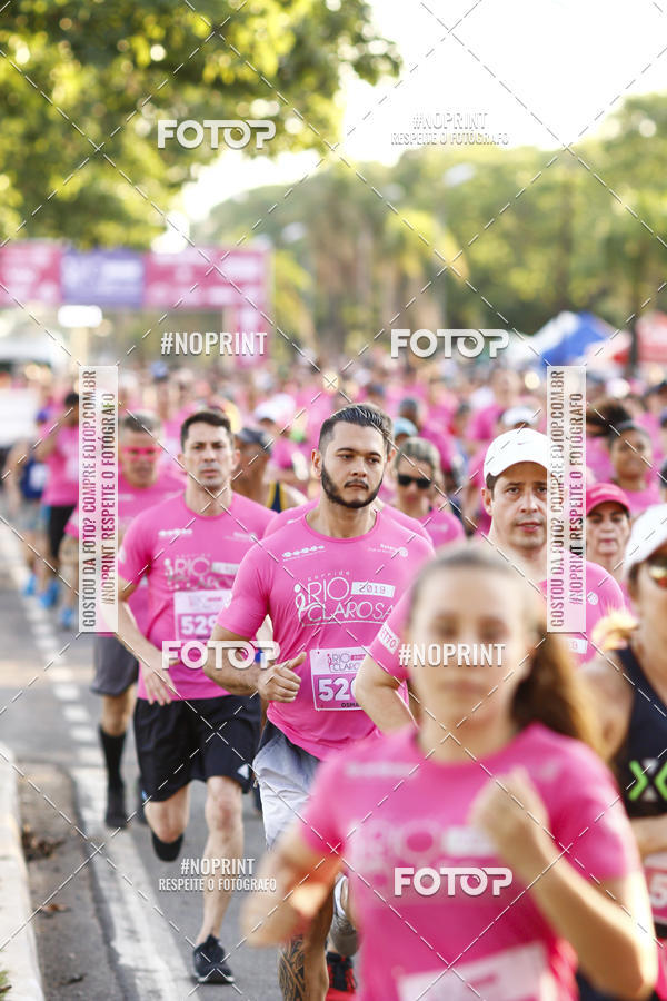 Buy your photos of the eventCorrida Rio Claro Rosa 2019 on Fotop
