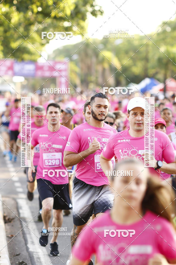 Buy your photos of the eventCorrida Rio Claro Rosa 2019 on Fotop