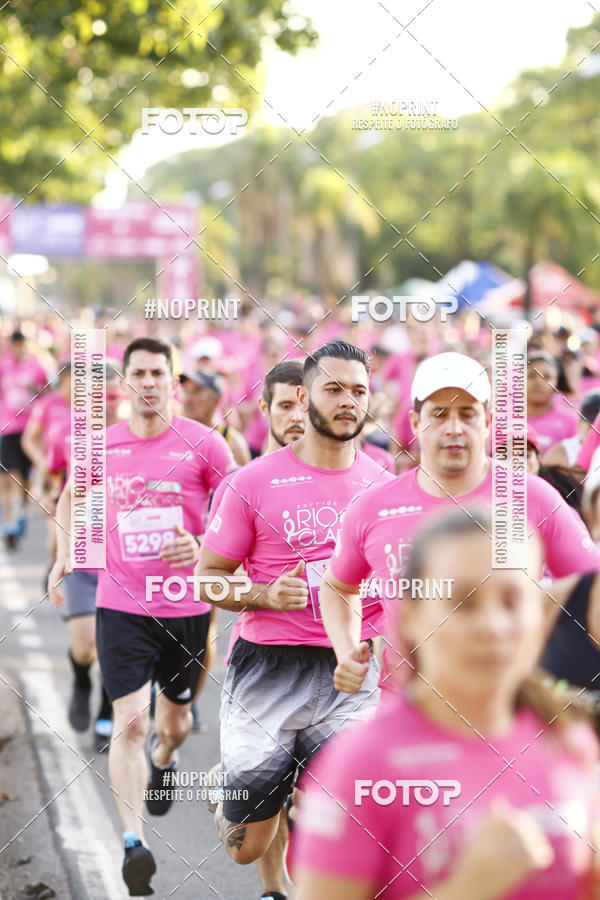 Buy your photos of the eventCorrida Rio Claro Rosa 2019 on Fotop
