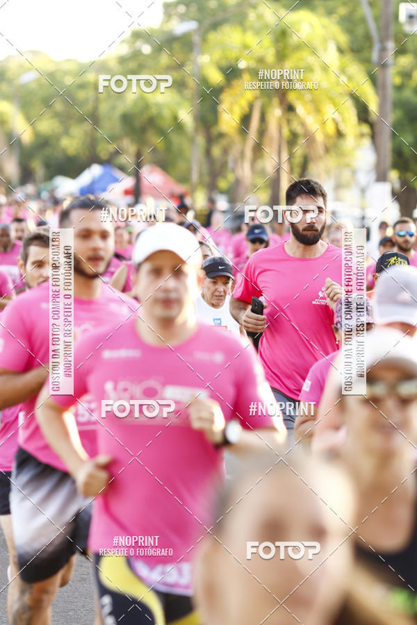 Buy your photos of the eventCorrida Rio Claro Rosa 2019 on Fotop