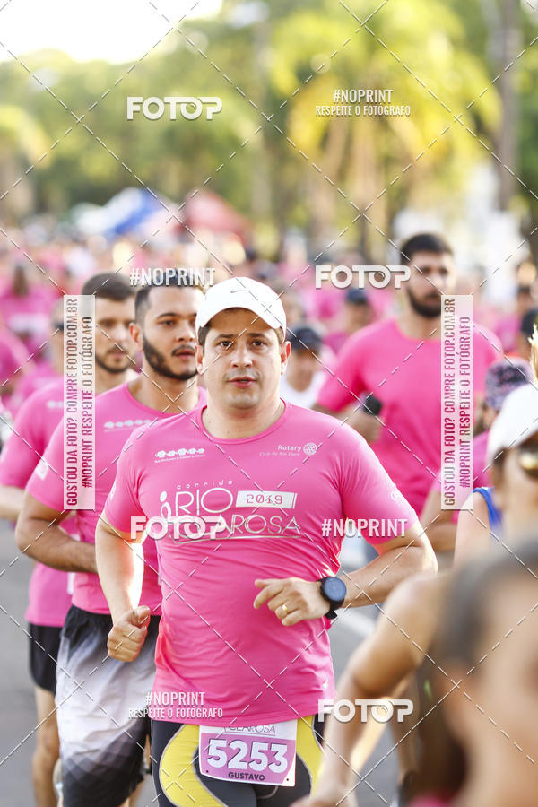 Buy your photos of the eventCorrida Rio Claro Rosa 2019 on Fotop