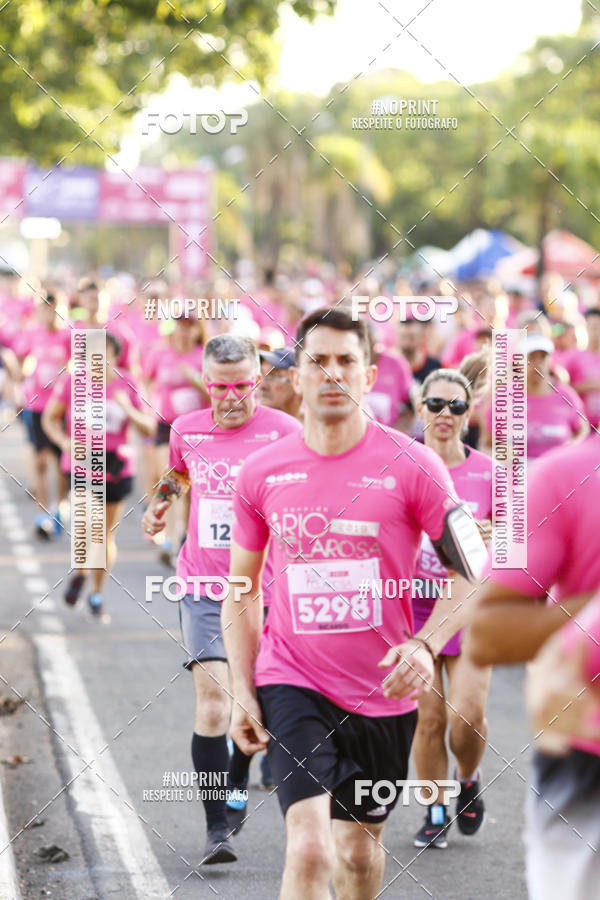 Buy your photos of the eventCorrida Rio Claro Rosa 2019 on Fotop