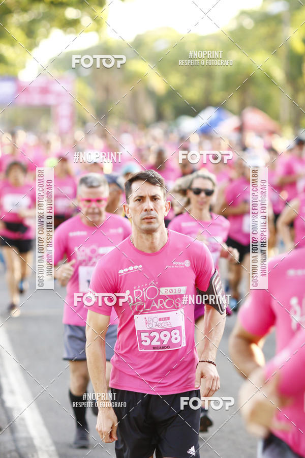 Buy your photos of the eventCorrida Rio Claro Rosa 2019 on Fotop