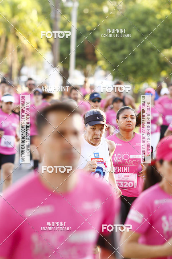 Buy your photos of the eventCorrida Rio Claro Rosa 2019 on Fotop