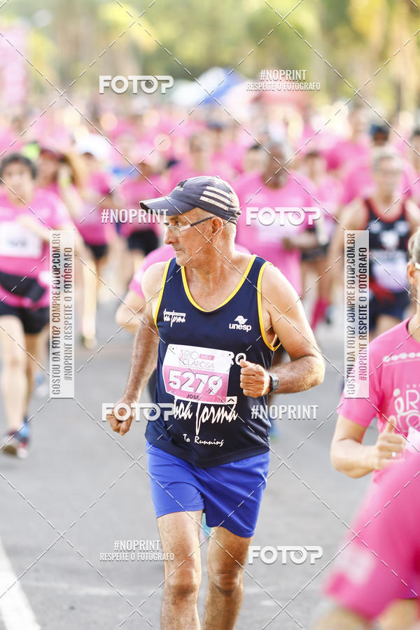 Buy your photos of the eventCorrida Rio Claro Rosa 2019 on Fotop