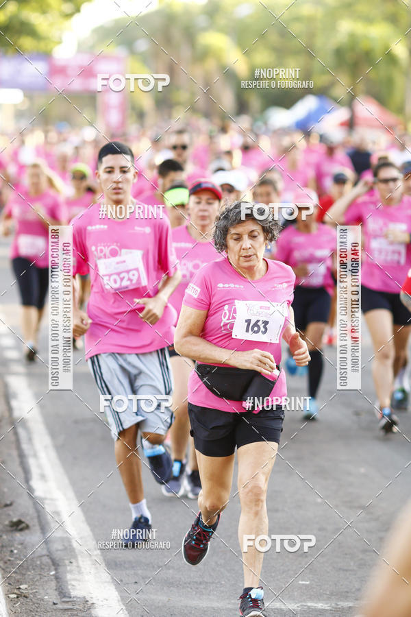 Buy your photos of the eventCorrida Rio Claro Rosa 2019 on Fotop