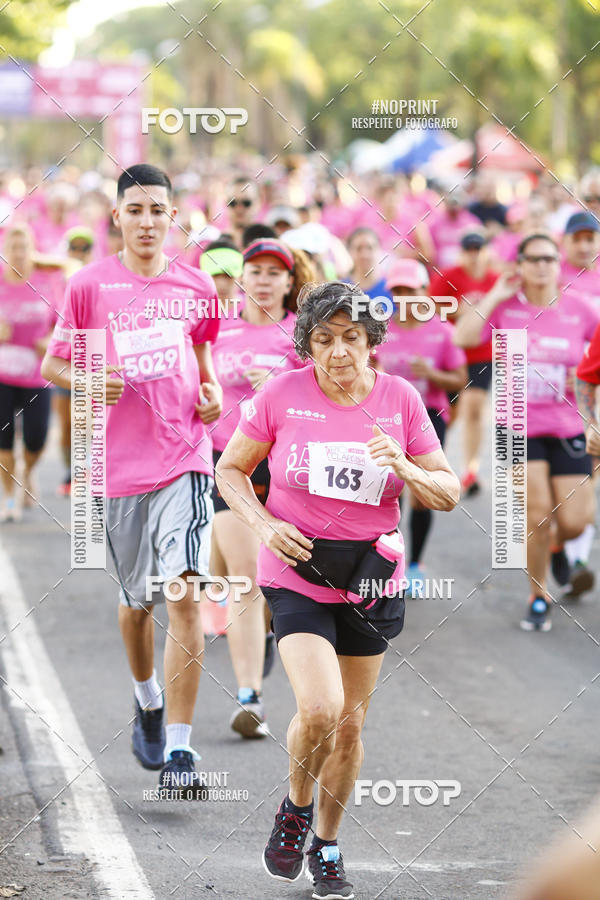 Buy your photos of the eventCorrida Rio Claro Rosa 2019 on Fotop