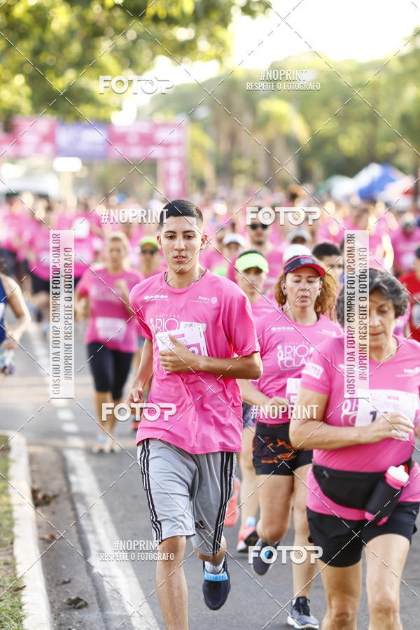 Buy your photos of the eventCorrida Rio Claro Rosa 2019 on Fotop