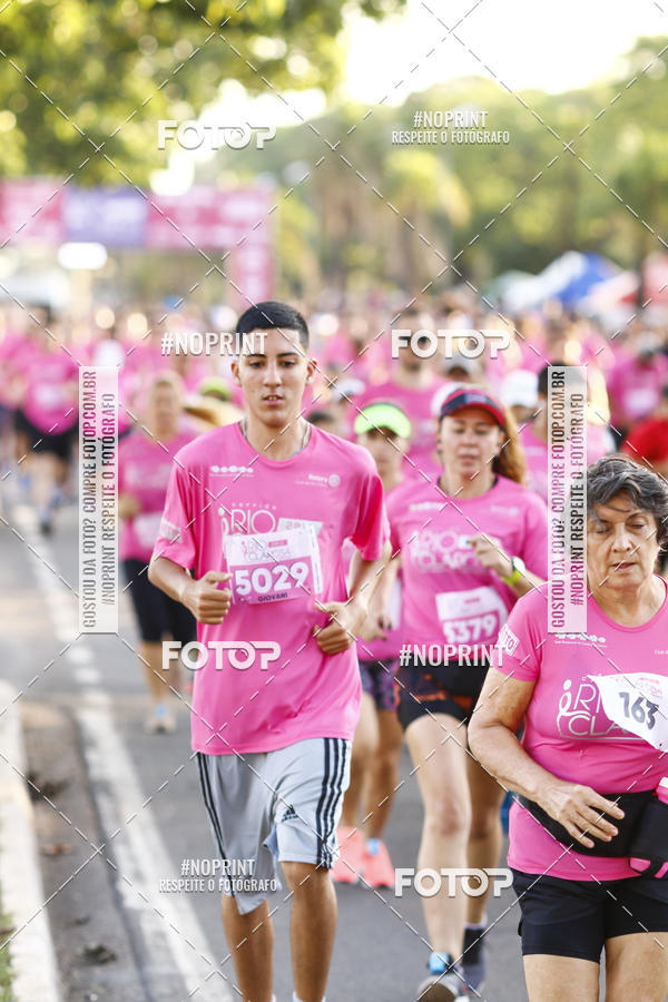 Buy your photos of the eventCorrida Rio Claro Rosa 2019 on Fotop