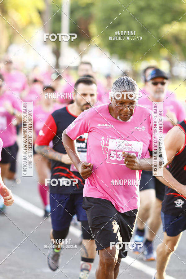 Buy your photos of the eventCorrida Rio Claro Rosa 2019 on Fotop