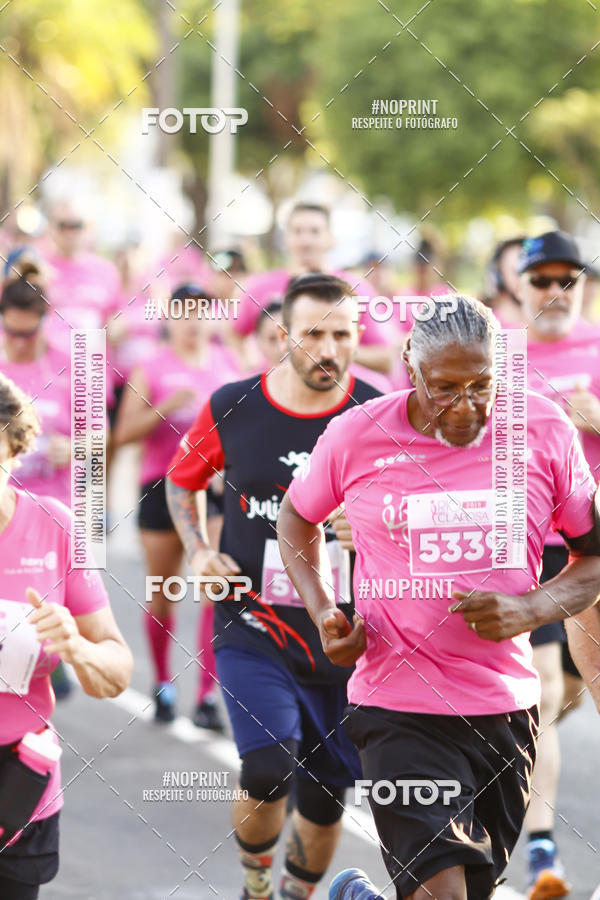 Buy your photos of the eventCorrida Rio Claro Rosa 2019 on Fotop