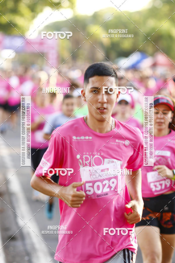 Buy your photos of the eventCorrida Rio Claro Rosa 2019 on Fotop